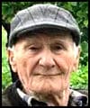 Gojko  Krtalić