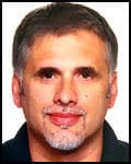 Mario  Kraljević