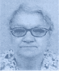 Štefica  Bonić