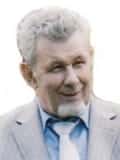Jerko  Praljak