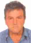 Milan  Petrović