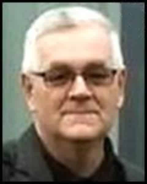 Gordan  Ilić