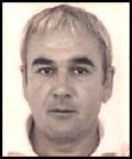 Tihomir  Marijanović