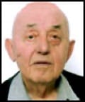 Ivan  Majić