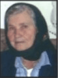 Vida  Jurković