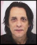 Boris-Zifa  Kovač