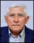 Zlatko  Galić
