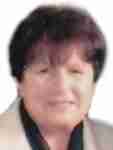 Anica  Grbavac