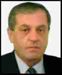 Zoran  Zovko
