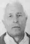 Tomislav  Čečura