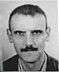 Ante Pokrajčić -  Tonćo