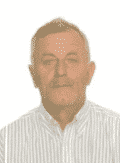 Slavko  Biljaka