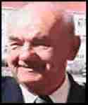 Dr. Mate  Jukić