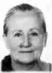 Mara  Marijan