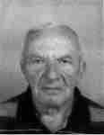 Jozo  Čorić