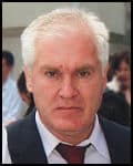 Ivo  Ćorić