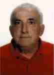 Ivica  Šero