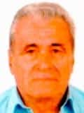 Stipe  Boras