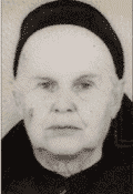 Veronika  Brajko