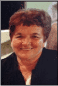 Ankica  Vidović