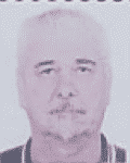 Tomislav  Jurič