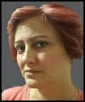 Milica  Petrović