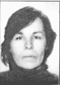 Šima  Pelivan