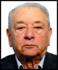 Stanko  Tomić