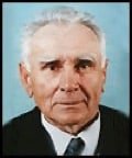 Mate Kovač -  Nikić