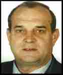 Rajko  Ćorić