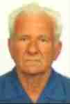 Vide  Pavlović