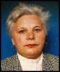 Dragica  Golemac