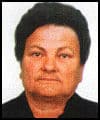 Ljubica Vukoja -  Tošić