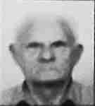 Finko  Milić