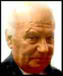 Mile  Radišić