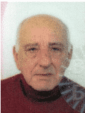 Veselko  Puljić