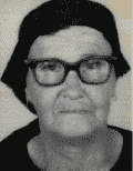 Anica  Ramljak