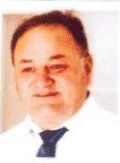 Milenko  Bošković