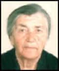 Zorka  Ivanković