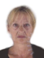 Zorica  Jursa