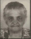 Matija  Rebac