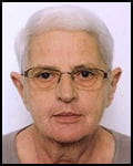 Anica  Kordić