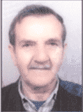 Pero  Marčić