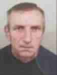 Jozo  Juko