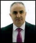 Davor  Marinčić-Bećar