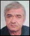 Mile  Mlinarević