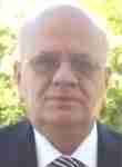 Živko  Totić