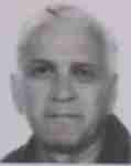 Ivan Boškić -  Pepić