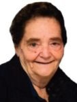 Mila  Čuljak