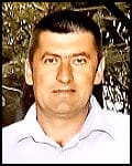 Pavao Brkić -  Pavo